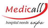 MEDICALL EXPO - MUMBAI 2025