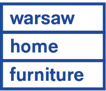 WARSAW HOME FURNITURE 2026