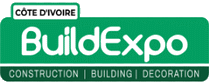 IVORY COAST BUILD EXPO 2026