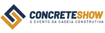 CONCRETE SHOW SOUTH AMERICA 2026