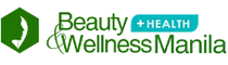 BEAUTY & WELLNESS MANILA 2026