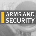 ARMS AND SECURITY '2026