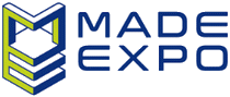 MADE EXPO 2025
