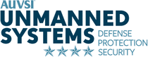 UNMANNED SYSTEMS DEFENSE 2025