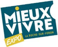 MIEUX VIVRE EXPO 2026