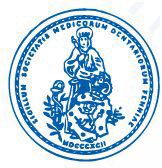 THE FINNISH DENTAL CONGRESS AND EXHIBITION 2026