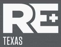 RE+ TEXAS 2026