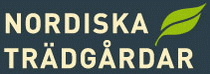 NORDISKA TRÄDGÅRDAR 2026
