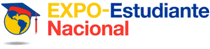 EXPOESTUDIANTE NACIONAL 2026