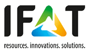 IFAT 2026