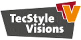 TECSTYLE VISIONS 2027