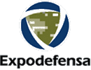 EXPODEFENSA 2025