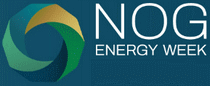 NOG ENERGY WEEK CONFERENCE & EXHIBITION 2026