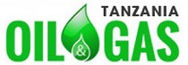 EAST AFRICA OIL & GAS - TANZANIA 2026