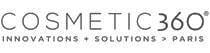 COSMETIC 360 2026