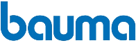 BAUMA 2028