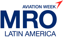 MRO LATIN AMERICA 2026