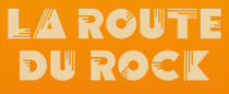 LA ROUTE DU ROCK 2026
