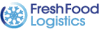 FRESH FOOD LOGISTICS 2026