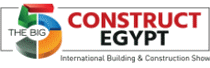 THE BIG 5 CONSTRUCT EGYPT 2026