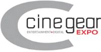 CINE GEAR EXPO - LOS ANGELES 2026