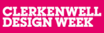 CDW - CLERKENWELL DESIGN WEEK 2026