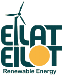 EILAT-EILOT GREEN ENERGY 2026