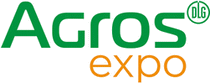 AGROS EXPO 2026