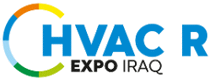 IRAQ HVAC R EXPO 2026