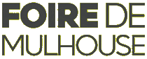 FOIRE DE MULHOUSE 2026