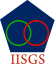 IISGS - SPORT INDIA 2026