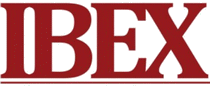 IBEX 2026