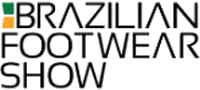 BFSHOW - BRAZILIAN FOOTWEAR SHOW 2026