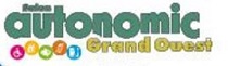 AUTONOMIC GRAND OUEST 2026