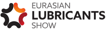 EURASIAN LUBRICANTS SHOW 2025