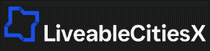 LIVEABLECITIESX 2026