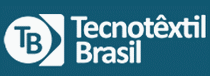 TECNOTÊXTIL BRASIL 2027