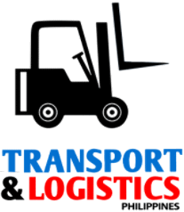 TRANPORT AND LOGISTICS PHILIPPINES 2026