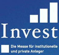 INVEST 2026