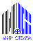 MIR STEKLA 2026