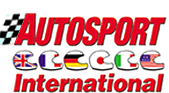 AUTOSPORT INTERNATIONAL SHOW 2026