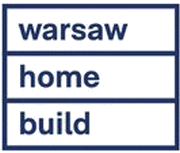 WARSAW HOME BUILD 2026