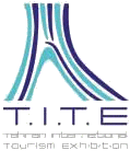 TITE - TEHRAN INTERNATIONAL TOURISM & RELATED INDUSTRIES EXHIBITION 2026