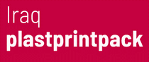 PLASTPRINTPACK IRAQ 2025