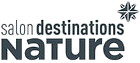 SALON DESTINATIONS NATURE 2026