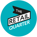 THE RETAIL QUARTER MELBOURNE 2026