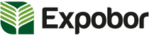 EXPOBOR 2026