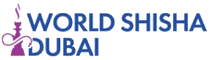 WORLD SHISHA - DUBAI 2026