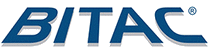 BITAC LUXURY 2026
