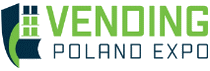 VENDING POLAND EXPO 2026